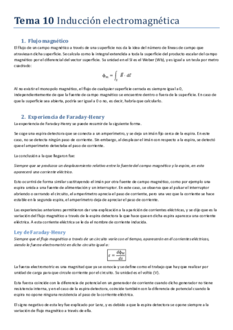 Tema-10.pdf