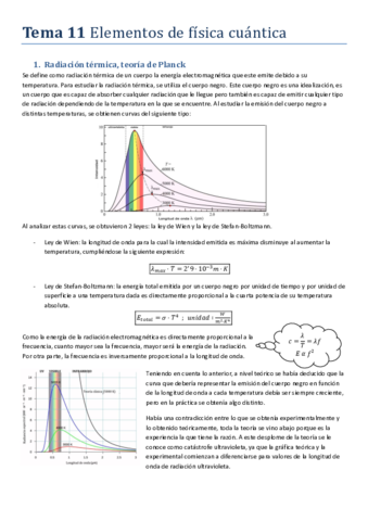 Tema-11.pdf