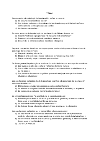 Posibles-preguntas-Psicologia-de-la-educacion.pdf