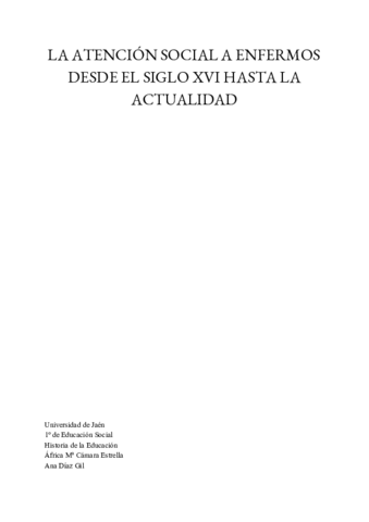 Trabajo-Historia-de-la-Educacion.pdf