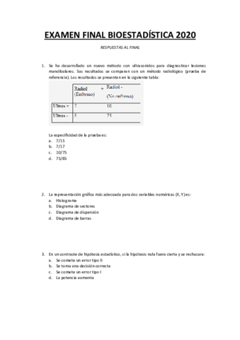 EXAMEN-FINAL-BIOESTADISTICA.pdf