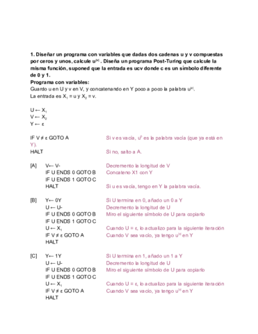 Rel34PATRICIA.pdf