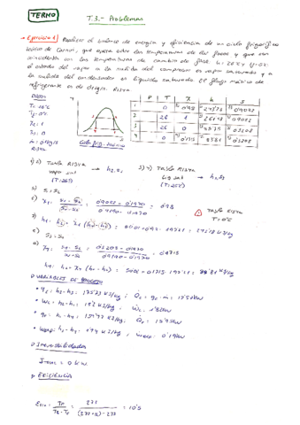 Tema-3-problemas.pdf