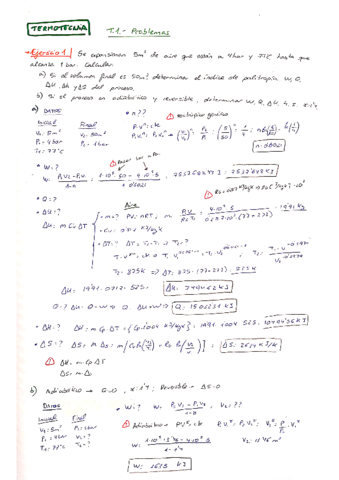 Problemas-Tema-1-Termo.pdf