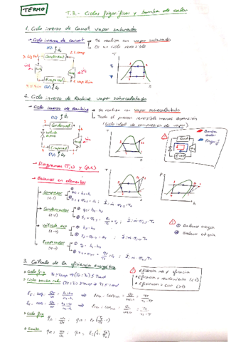 Tema-3-resumen-Termo.pdf