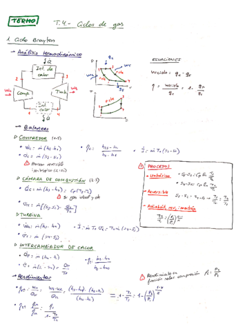 Tema-4-resumen-Termo.pdf