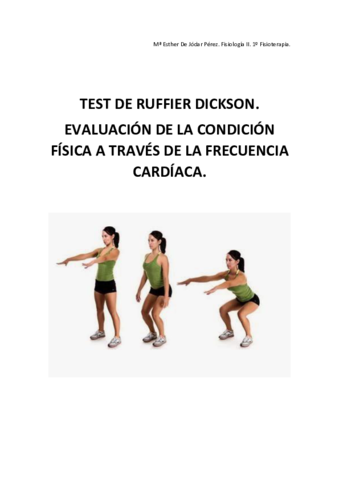 Test-de-ruffier-dickson.pdf