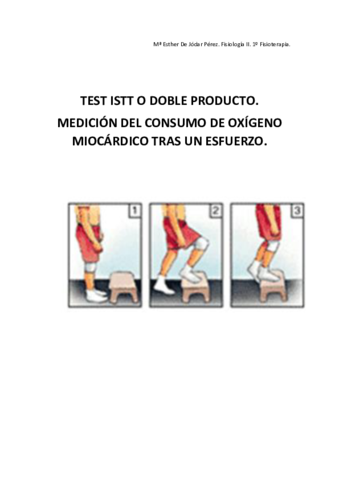 Test-de-doble-producto.pdf