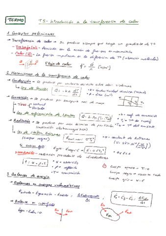 Tema-5-Termo-resumen.pdf