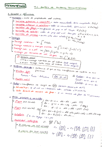 Tema-1-Resumen-Termo.pdf