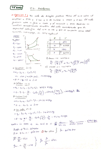 Tema-4-Problemas-Termo.pdf