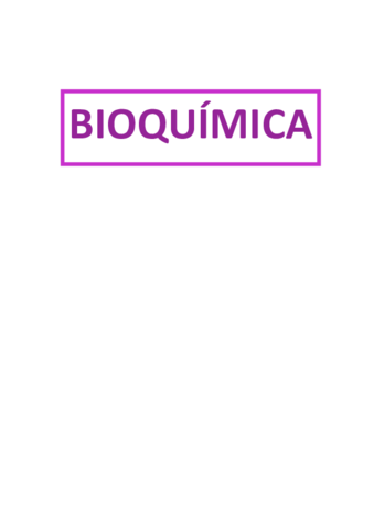 BIOQUIMICA-1.pdf