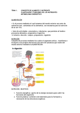 TEMA-1-nutricion.pdf