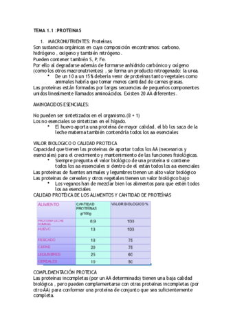 Tema-1.pdf