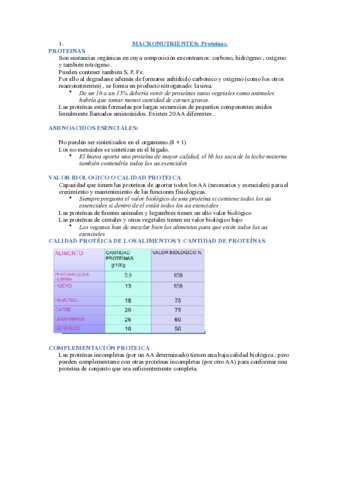 MACRONUTRIENTES.pdf