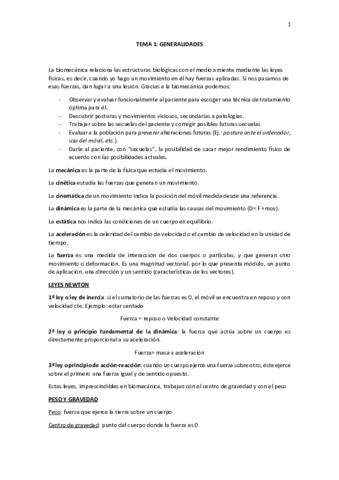Generalidades-y-tejidos.pdf