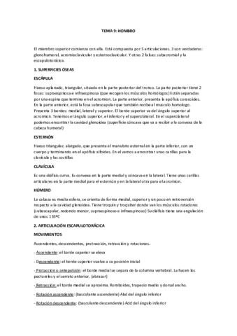 Miembro-superior.pdf