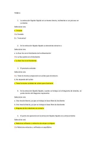 test-bloque-2.pdf