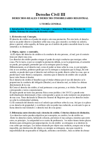 Apuntes_Civil_III.pdf