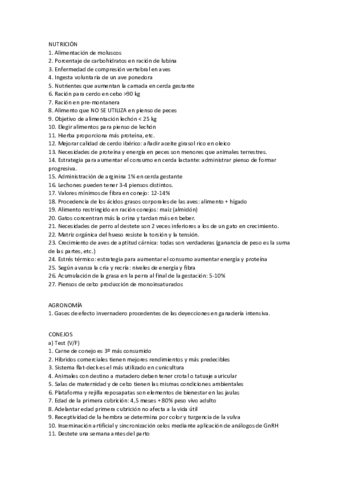 PREGUNTAS-CRIA-I.pdf