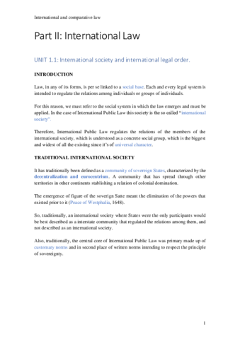 INTERNATIONAL-LAW-.pdf