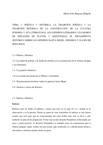 TEMA-3POETICA-Y-RETORICA.pdf