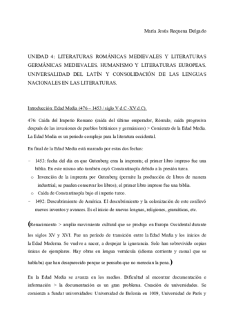 TEMA-4LITERATURAS-MEDIEVALESdocx.pdf