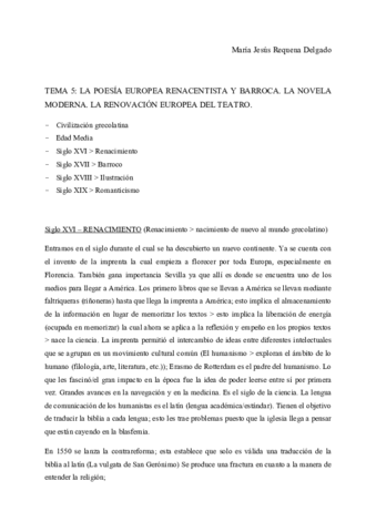 TEMA-5LITERATURA-RENACENTISTA-Y-BARROCA.pdf
