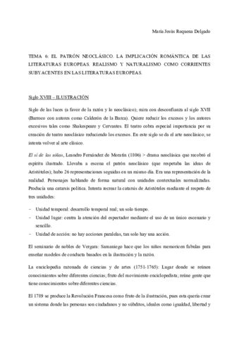 TEMA-6ILUSTRACION-Y-REALISMO.pdf