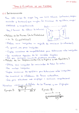 TEMA-6.pdf