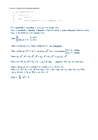 Tema-1-Ejercicios-RECURRENCIA-Resueltos.pdf