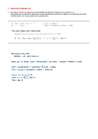 Tema-1-Ejercicios-OE-Resueltos.pdf