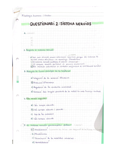 QUESTIONARI-2-SiSTEMA-NERVIOS.pdf