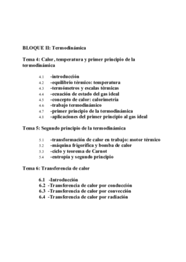 Bloque II Termodinamica.pdf