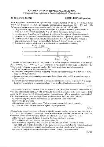 EAExamen2020.pdf