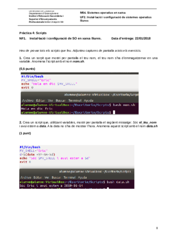 M4UF2P4ScriptsCalvoEric.pdf