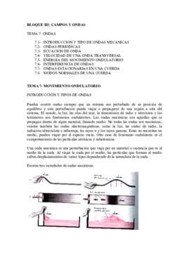 Bloque III ONDAS.pdf