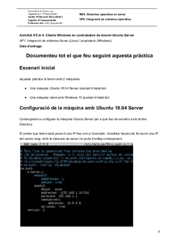 M4UF4P4Clients-Windows-en-controladors-de-domini-Ubuntu-Server.pdf