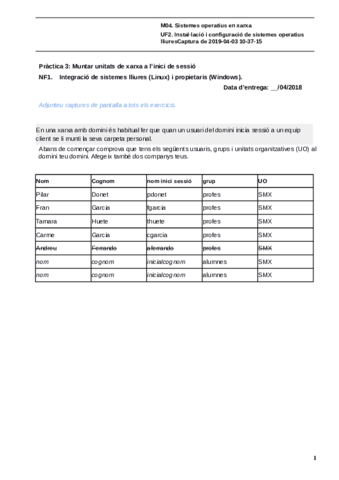 M4UF4P3Muntar-unitats-de-xarxa-a-linici-de-sessioCalvoEricx.pdf