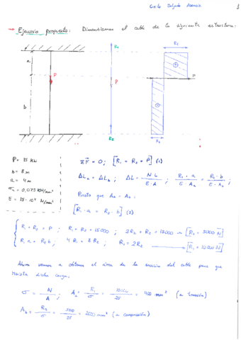 RMEjerciciosResueltos.pdf