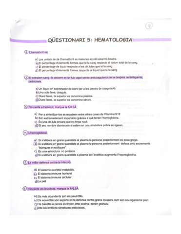 QUESTIONARI-5-HEMATOLOGIA.pdf