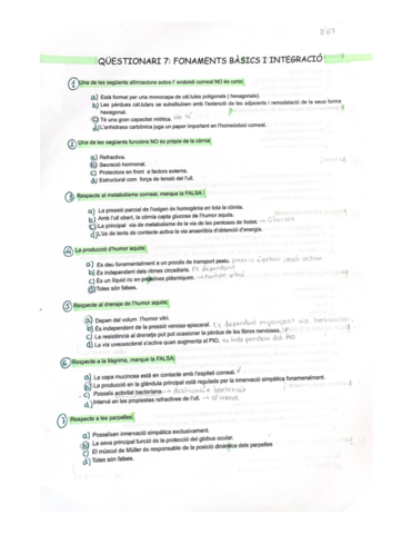 QUESTIONARI-7-FONAMENTS-BASICS-I-INTEGRACIO-punt.pdf