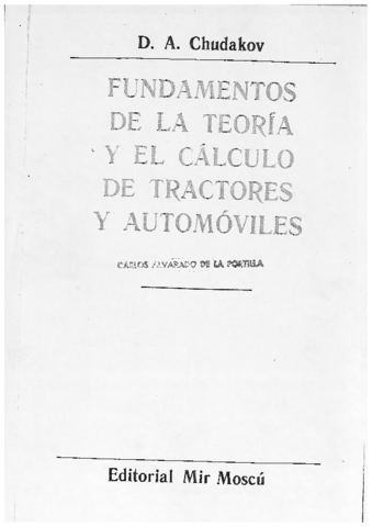 CHUDAKOV-PARTE-I.pdf