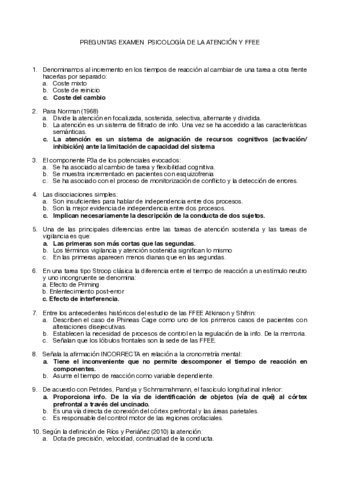 EXAMEN-ATENCION.pdf