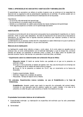 TEMA-2-.pdf