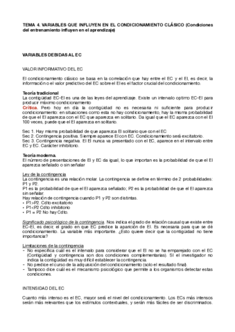 TEMA-4.pdf