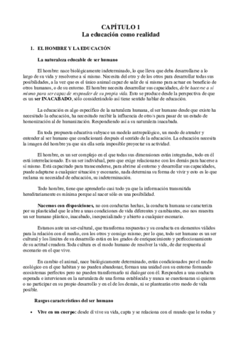 Resumenes+14+temas.pdf