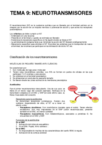 TEMA-9-PSICOBIOLOGIA.pdf