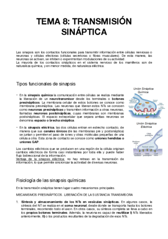 TEMA-8-PSICOBIOLOGIA.pdf