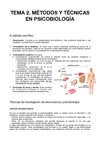 TEMA-2-PSICOBIOLOGIA.pdf